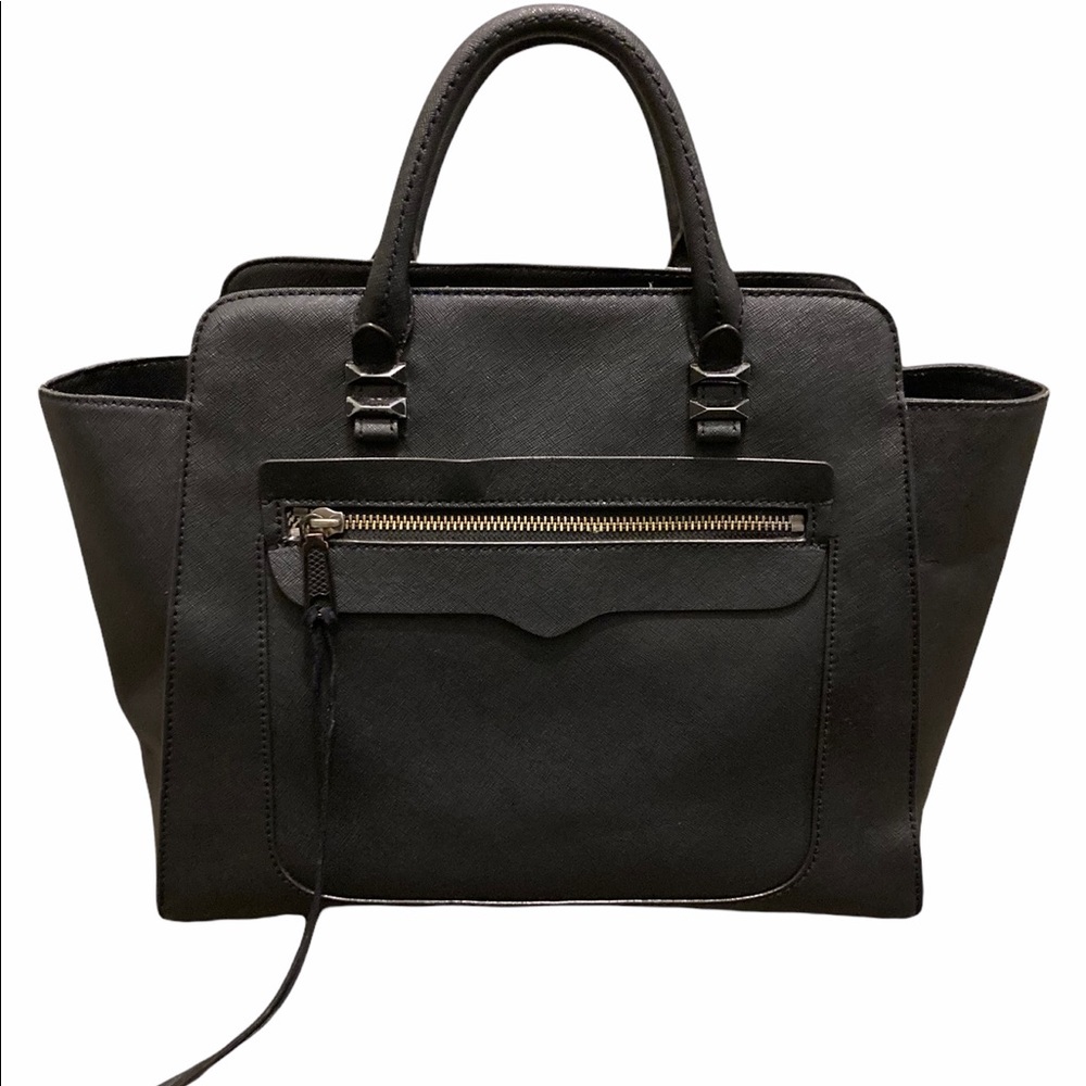 Rebecca Minkoff Avery Tote​